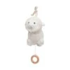 Jollein Lamb Muziekdoosje 2 Jollein Lamb Muziekdoosje -Kinderspeelgoed jollein lamb muziekdoosje 2 8bb9