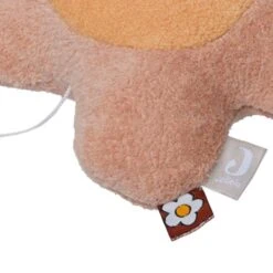 Jollein Spring Garden Muziekdoosje Bloom -Kinderspeelgoed jollein spring garden muziekdoosje bloom 2 5c20