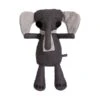 Roommate Little Elephant Anthracite 2 Roommate Little Elephant Anthracite -Kinderspeelgoed jpg 1 ab5a