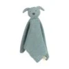 Laessig Little Chums Knuffeldoekje Dog -Kinderspeelgoed laessig little chums knuffeldoekje dog e869