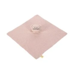 Laessig Little Chums Knuffeldoekje Mouse 8 Laessig Little Chums Knuffeldoekje Mouse -Kinderspeelgoed laessig little chums knuffeldoekje mouse 1 4d19