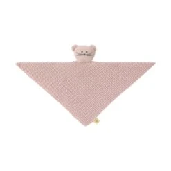 Laessig Little Chums Knuffeldoekje Mouse 7 Laessig Little Chums Knuffeldoekje Mouse -Kinderspeelgoed laessig little chums knuffeldoekje mouse 3c09