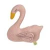 Laessig Little Water Knuffel Swan 2 Laessig Little Water Knuffel Swan -Kinderspeelgoed laessig little water knuffel swan 1e76