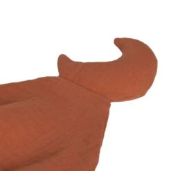 Laessig Moon Knuffeldoekje Rust 9 Laessig Moon Knuffeldoekje Rust -Kinderspeelgoed laessig moon knuffeldoekje rust 5 03ad