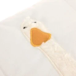 Laessig Tiny Farmer Activiteitenboekje -Kinderspeelgoed laessig tiny farmer activiteitenboekje 4 407b