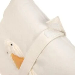 Laessig Tiny Farmer Activiteitenboekje -Kinderspeelgoed laessig tiny farmer activiteitenboekje 5 8d29