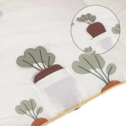 Laessig Tiny Farmer Speelkleed 8 Laessig Tiny Farmer Speelkleed -Kinderspeelgoed laessig tiny farmer speelkleed 1 6eaa