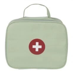 Little Dutch Dokterstas -Kinderspeelgoed little dutch dokterstas 3 1 995a