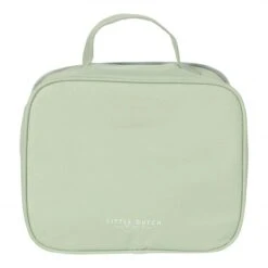 Little Dutch Dokterstas -Kinderspeelgoed little dutch dokterstas 4 1 933d