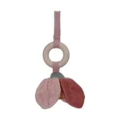 Little Dutch Flowers & Butterflies Babygym -Kinderspeelgoed little dutch flowers butterflies babygym 3 1 a3fb