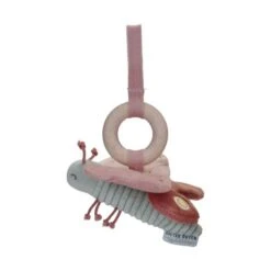 Little Dutch Flowers & Butterflies Babygym -Kinderspeelgoed little dutch flowers butterflies babygym 4 1 d153