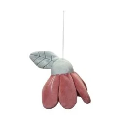 Little Dutch Flowers & Butterflies Muziekmobiel 10 Little Dutch Flowers & Butterflies Muziekmobiel -Kinderspeelgoed little dutch flowers butterflies muziekmobiel 6 6c14