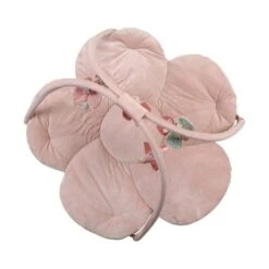 Little Dutch Flowers & Butterflies Speelkleed Met Boog -Kinderspeelgoed little dutch flowers butterflies speelkleed met boog 2 1 6167