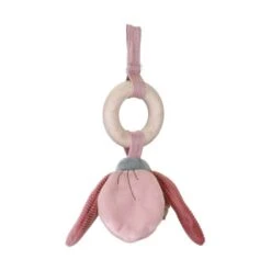 Little Dutch Flowers & Butterflies Speelkleed Met Boog -Kinderspeelgoed little dutch flowers butterflies speelkleed met boog 4 b963