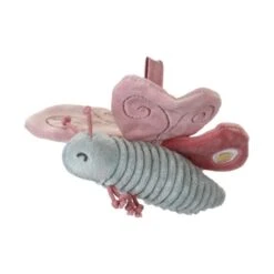 Little Dutch Flowers & Butterflies Speelkleed Met Boog -Kinderspeelgoed little dutch flowers butterflies speelkleed met boog 6 b45a