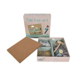 Little Dutch Hamertje Tik -Kinderspeelgoed little dutch hamertje tik 28d5