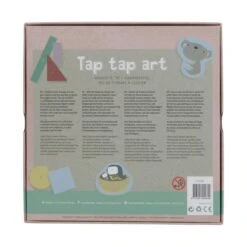 Little Dutch Hamertje Tik -Kinderspeelgoed little dutch hamertje tik 6 1b77