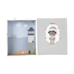 Little Dutch Knuffelpop Jake 35 Cm 11 Little Dutch Knuffelpop Jake 35 Cm -Kinderspeelgoed little dutch knuffelpop jake 35 cm 5 b4fc