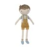 Little Dutch Knuffelpop Jim 50 Cm -Kinderspeelgoed little dutch knuffelpop jim 50 cm 3604