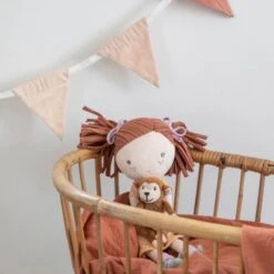 Little Dutch Knuffelpop Sophia 35 Cm -Kinderspeelgoed little dutch knuffelpop sophia 35 cm 2 1 c13d