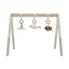 Little Dutch Little Goose Babygym -Kinderspeelgoed little dutch little goose babygym 1 64cc