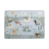 Little Dutch Little Goose Geluidenpuzzel 2 Little Dutch Little Goose Geluidenpuzzel -Kinderspeelgoed little dutch little goose geluidenpuzzel 1 1223