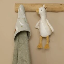 Little Dutch Little Goose Muziekdoosje -Kinderspeelgoed little dutch little goose muziekdoosje 2 7620