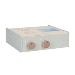 Little Dutch Mini Keuken -Kinderspeelgoed little dutch mini keuken 5 45a4