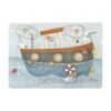 Little Dutch Sailors Bay Geluidenpuzzel -Kinderspeelgoed little dutch sailors bay geluidenpuzzel 6f3d