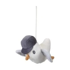 Little Dutch Sailors Bay Muziekmobiel 10 Little Dutch Sailors Bay Muziekmobiel -Kinderspeelgoed little dutch sailors bay muziekmobiel 5 ab02