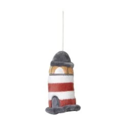 Little Dutch Sailors Bay Muziekmobiel 11 Little Dutch Sailors Bay Muziekmobiel -Kinderspeelgoed little dutch sailors bay muziekmobiel 6 9154