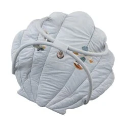 Little Dutch Sailors Bay Speelkleed Met Boog -Kinderspeelgoed little dutch sailors bay speelkleed met boog 2 1 21a7