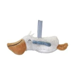 Little Dutch Sailors Bay Speelkleed Met Boog -Kinderspeelgoed little dutch sailors bay speelkleed met boog 6 1121