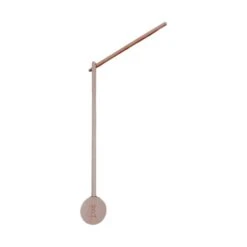 BEZISA Houten Mobiel Houder