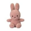 Nijntje Teddy Knuffel 23 Cm Pink -Kinderspeelgoed nijntje teddy knuffel pink 6564