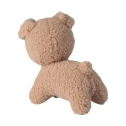 Nijntje Snuffie Teddy Knuffel 21 Cm Beige 7 Nijntje Snuffie Teddy Knuffel 21 Cm Beige -Kinderspeelgoed nijntje teddy snuffie knuffel beige 1 024e