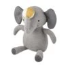 Nuuroo Fille Elephant Knuffel Grey 2 Nuuroo Fille Elephant Knuffel Grey -Kinderspeelgoed nuuroo fille elephant knuffel grey e9db