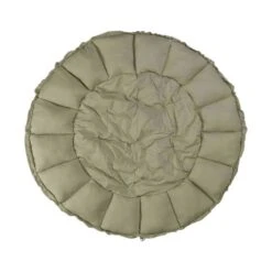 Play & Go Bloom 3-in-1 Speelkleed Meadow Green