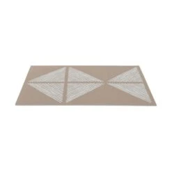 Toddlekind Sandy Lines Speelmat Tan 11 Toddlekind Sandy Lines Speelmat Tan -Kinderspeelgoed playmat sandy lines tan 3 5b9c