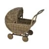 Poppenwagen Classic Grey -Kinderspeelgoed poppewagen 20classic 20grey 1 1 b798