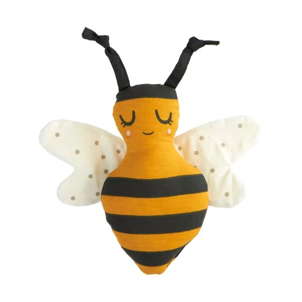 Roommate Bee Rammelaar 3 Roommate Bee Rammelaar