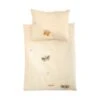 Roommate Baby Bugs Poppen Beddengoed -Kinderspeelgoed roommate doll bedding baby bugs 1005095 9b0e