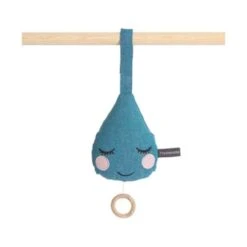 Roommate Drop Muziekmobiel