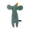 Roommate Elephant Rag Doll -Kinderspeelgoed roommate elephant rag doll 696d