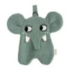 Roommate Elephant Speendoekje -Kinderspeelgoed roommate elephant speendoekje 8682