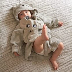 Roommate Mouse Speendoekje -Kinderspeelgoed roommate mouse speendoekje 3 c4ea