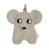Roommate Mouse Speendoekje -Kinderspeelgoed roommate mouse speendoekje 665b