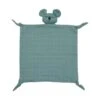 Roommate Koala Knuffeldoekje -Kinderspeelgoed roommate ss21 koala cuddle cloth 1004623 1448