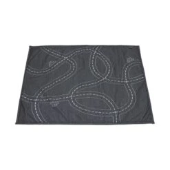 Roommate Traffic Jam Speelkleed -Kinderspeelgoed roommate traffic jam speelkleed 1 ad58