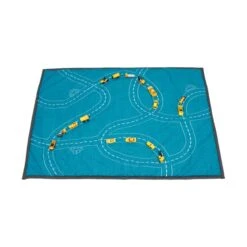 Roommate Traffic Jam Speelkleed -Kinderspeelgoed roommate traffic jam speelkleed 2 a293